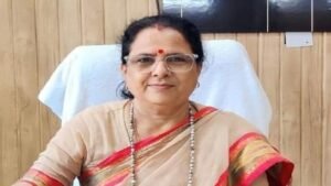 देहरादून के समर वैली स्कूल में छात्राओं से दुर्व्यवहार का मामला, महिला आयोग ने लिया स्वतः संज्ञान। WWW.JANSWAR.COM