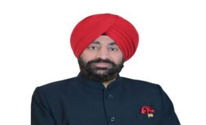 हिमालय दिवस पर राज्यपाल ने प्रदेशवासियों से प्रकृति के प्रति जिम्मेदारी निभाने का किया आह्वान। WWW.JANSWAR.COM