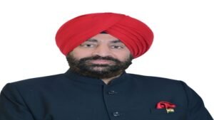 राज्यपाल ने हिंदी दिवस पर प्रदेशवासियों को दी शुभकामनाएं। WWW.JANSWAR.COM