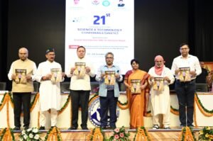 ’मुख्यमंत्री की घोषणा-हर वर्ष प्रदान किया जाएगा ‘हिमालय विभूति सम्मान। WWW.JANSWAR.COM