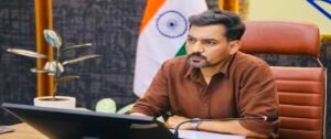 17 सितम्बर से 18 अक्टूबर तक देहरादून में आयोजित होगा ‘सेवा संकल्प अभियान। WWW.JANSWAR.COM