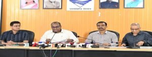 उत्तराखण्ड में मतदाता सूची का अंतिम प्रकाशन, 71,58,949 मतदाता सूची में शामिल WWW.JANSWAR.COM