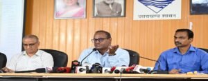 मतदाता सूची में नाम शामिल करने के लिए 8 से 10 अक्टूबर तक विशेष अभियान। WWW.JANSWAR.COM