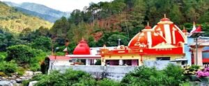 चारधाम की तर्ज पर कैंची धाम में भी प्री-रजिस्ट्रेशन की तैयारी, मोबाइल एप से होगा पंजीकरण। WWW.JANSWAR.COM