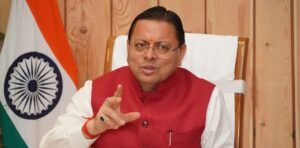 पत्रकार कल्याण कोष से चार दिवंगत पत्रकारों के आश्रितों को ₹5-₹5 लाख की सहायता की संस्तुति, चार वरिष्ठ पत्रकारों को मिलेगी पेंशन। WWW.JANSWAR.COM