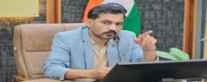नशे के नेटवर्क पर होगा करारा प्रहार, ड्रग्स माफियाओं पर कसेगा शिकंजा। WWW.JANSWAR.COM