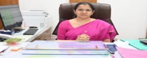 जिला योजना समिति के निर्वाचन की तैयारियां शुरू,12अक्टूबर से नामांकन प्रक्रिया। WWW.JANSWAR.COM