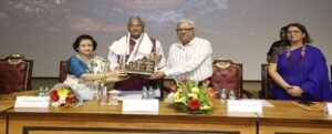 एम्स ऋषिकेश में पांच दिवसीय सांस्कृतिक महोत्सव ‘पाइरेक्सिया’ का आगाज, त्रिवेंद्र सिंह रावत ने किया उद्घाटन। WWW.JANSWAR.COM