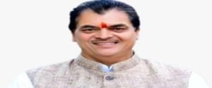 बापू ग्राम वन भूमि प्रकरण और सड़क समस्याओं को डॉ. प्रेमचंद अग्रवाल ने विधानसभा में उठाया। WWW.JANSWAR.COM